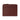 URBAN STATUS HUNTER MINI CARD HOLDER URBAN STATUS WINE CLUTCH 42592