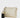 URBAN STATUS KING WEBBING WRISTLET POUCH URBAN STATUS CLUTCH