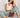 URBAN STATUS THE DAILY URBAN STATUS HANDBAGS