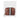 URBAN STATUS THE ESSENTIALS PACK URBAN STATUS COSMETIC CASE