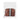 URBAN STATUS THE ESSENTIALS PACK URBAN STATUS COSMETIC CASE