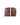 URBAN STATUS THE ESSENTIALS PACK URBAN STATUS COSMETIC CASE