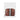 URBAN STATUS THE ESSENTIALS PACK URBAN STATUS ESPRESSO COSMETIC CASE 43217
