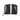 URBAN STATUS THE ESSENTIALS PACK URBAN STATUS NEO COSMETIC CASE 43216