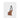 URBAN STATUS THE MULTI-TASKER URBAN STATUS HANDBAGS