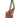 URBAN STATUS THE MULTI-TASKER URBAN STATUS HANDBAGS