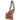 URBAN STATUS THE MULTI-TASKER URBAN STATUS HANDBAGS