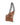 URBAN STATUS THE MULTI-TASKER URBAN STATUS HANDBAGS