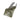URBAN STATUS THE MULTI-TASKER URBAN STATUS KHAKI HANDBAGS 43221