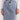 UT2502938 VERONA DENIM MAXI SKIRT STAPLE THE LABEL SKIRTS