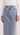 UT2502938 VERONA DENIM MAXI SKIRT STAPLE THE LABEL SKIRTS