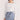 UT2502938 VERONA DENIM MAXI SKIRT STAPLE THE LABEL SKIRTS