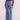 UT2503930 LYLA WIDE LEG JEANS STAPLE THE LABEL JEANS