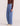 UT2503930 LYLA WIDE LEG JEANS STAPLE THE LABEL JEANS