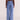 UT2503930 LYLA WIDE LEG JEANS STAPLE THE LABEL JEANS