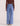 UT2503930 LYLA WIDE LEG JEANS STAPLE THE LABEL JEANS