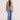 UT2503930 LYLA WIDE LEG JEANS STAPLE THE LABEL JEANS