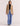 UT2503930 LYLA WIDE LEG JEANS STAPLE THE LABEL JEANS