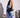UT2503930 LYLA WIDE LEG JEANS STAPLE THE LABEL JEANS