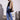 UT2503930 LYLA WIDE LEG JEANS STAPLE THE LABEL JEANS