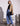 UT2503930 LYLA WIDE LEG JEANS STAPLE THE LABEL JEANS