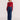 UT2503934 LENNOX WIDE LEG JEANS STAPLE THE LABEL JEANS