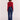 UT2503934 LENNOX WIDE LEG JEANS STAPLE THE LABEL JEANS