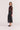 UT2503935 ED PU MIDI SKIRT STAPLE THE LABEL SKIRTS