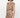 UT2504412 WILLA BUBBLE TOP STAPLE THE LABEL TRUFFLE / XS TOPS 52359