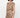 UT2504412 WILLA BUBBLE TOP STAPLE THE LABEL TRUFFLE / XS TOPS 52359