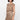 UT2504412 WILLA BUBBLE TOP STAPLE THE LABEL TRUFFLE / XS TOPS 52359