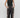 UT2504432 MIRA DRAWSTRING PANT STAPLE THE LABEL DIAGONAL FLORAL / XS PANTS 52338