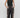 UT2504432 MIRA DRAWSTRING PANT STAPLE THE LABEL DIAGONAL FLORAL / XS PANTS 52338