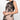 UT2504459 MIRA MINI DRESS STAPLE THE LABEL DRESSES