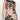 UT2504459 MIRA MINI DRESS STAPLE THE LABEL DRESSES