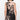 UT2504459 MIRA MINI DRESS STAPLE THE LABEL DRESSES