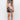 UT2504459 MIRA MINI DRESS STAPLE THE LABEL DRESSES