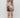 UT2504459 MIRA MINI DRESS STAPLE THE LABEL DIAGONAL FLORAL / XS DRESSES 52345
