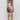 UT2504459 MIRA MINI DRESS STAPLE THE LABEL DIAGONAL FLORAL / XS DRESSES 52345