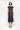 UT2504460 RHEA MIDI DRESS STAPLE THE LABEL DRESSES