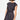 UT2504460 RHEA MIDI DRESS STAPLE THE LABEL DRESSES