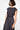 UT2504460 RHEA MIDI DRESS STAPLE THE LABEL DRESSES