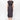UT2504460 RHEA MIDI DRESS STAPLE THE LABEL DRESSES