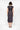 UT2504460 RHEA MIDI DRESS STAPLE THE LABEL DRESSES