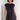 UT2504460 RHEA MIDI DRESS STAPLE THE LABEL DRESSES