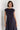 UT2504460 RHEA MIDI DRESS STAPLE THE LABEL DRESSES