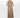 UT2504530 WILLA MIDI SKIRT STAPLE THE LABEL TRUFFLE / XS SKIRTS 52366