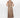 UT2504530 WILLA MIDI SKIRT STAPLE THE LABEL TRUFFLE / XS SKIRTS 52366