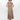 UT2504530 WILLA MIDI SKIRT STAPLE THE LABEL TRUFFLE / XS SKIRTS 52366