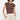 UT2504803 MAYA RIBBED KNIT TEE STAPLE THE LABEL TOPS